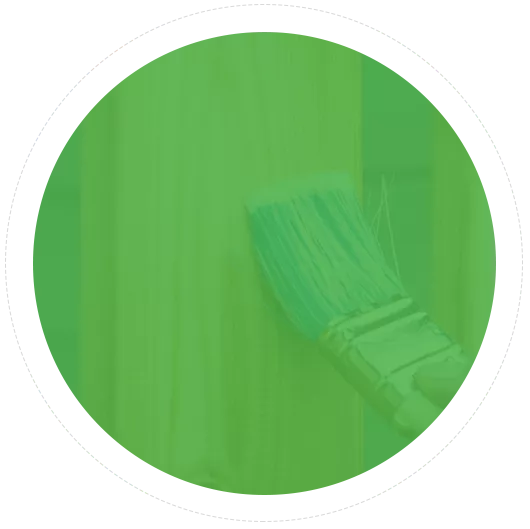 AD0IkI2rBxAEGAAghauv0AUowuja6wcwkgQ4kQQ